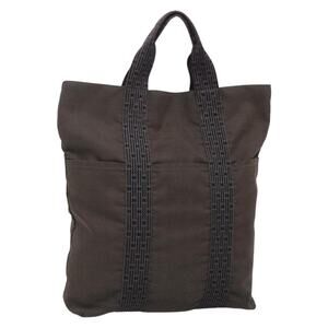 Hermes Birkin Handbag